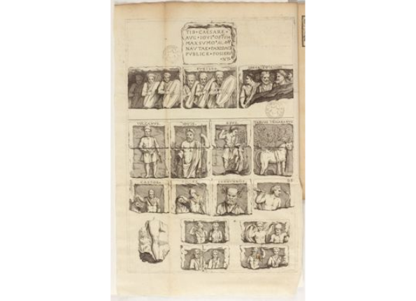 openseadragon-render