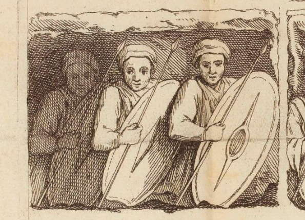 openseadragon-render