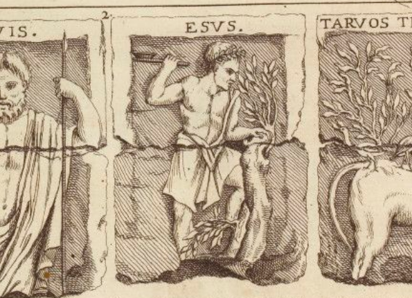 openseadragon-render