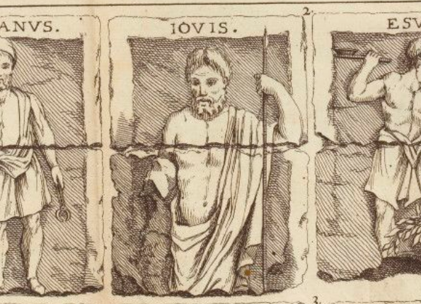 openseadragon-render