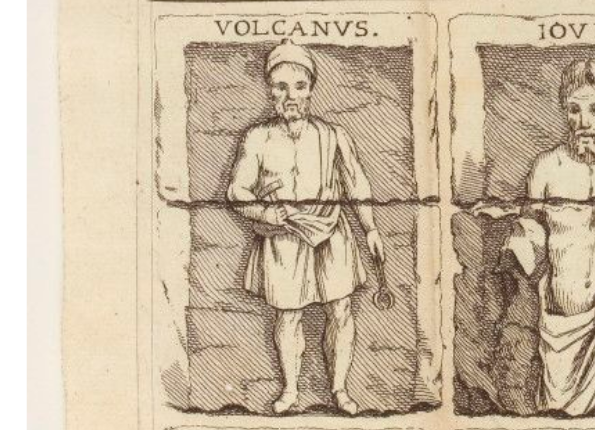 openseadragon-render