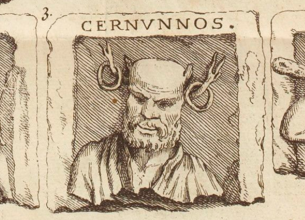 openseadragon-render