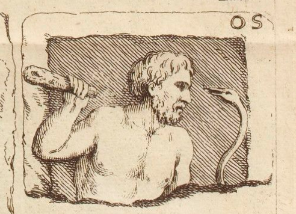 openseadragon-render