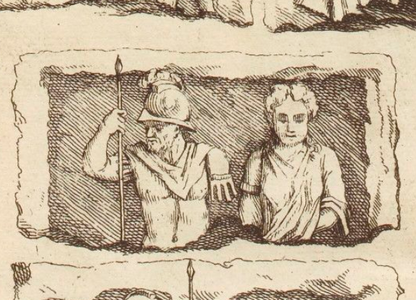 openseadragon-render