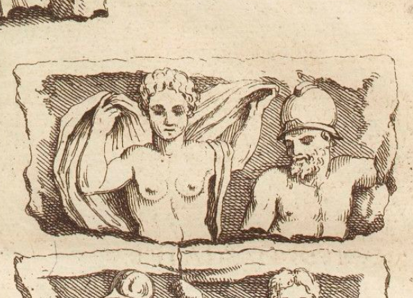 openseadragon-render