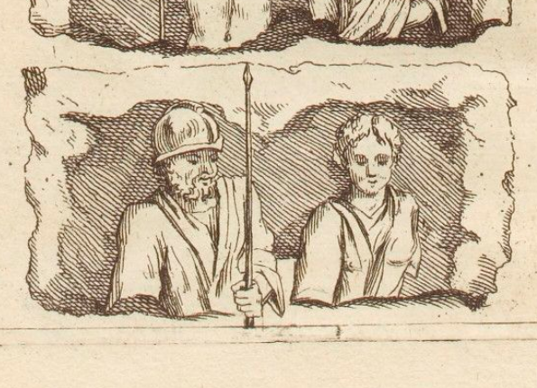 openseadragon-render