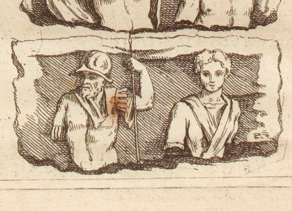 openseadragon-render