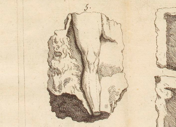 openseadragon-render