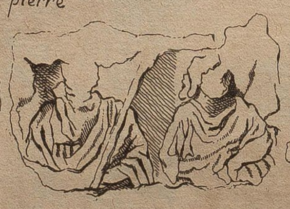 openseadragon-render