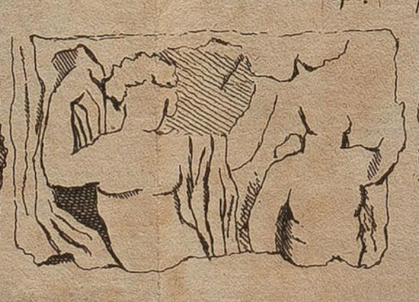 openseadragon-render