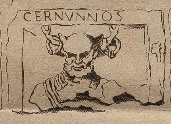 openseadragon-render