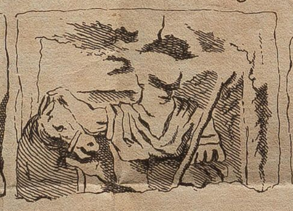 openseadragon-render