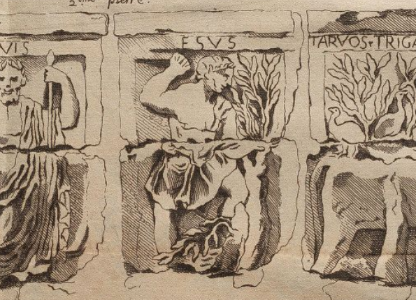 openseadragon-render