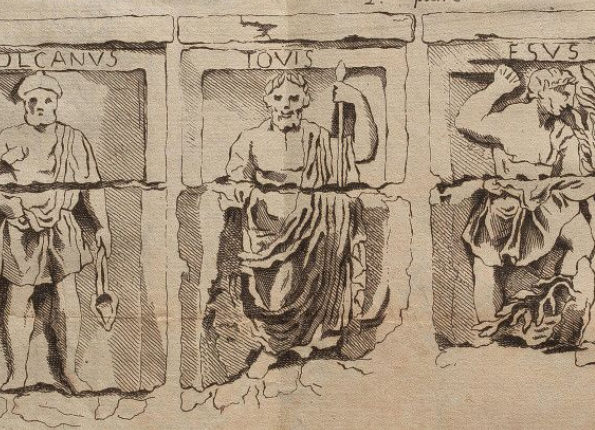 openseadragon-render