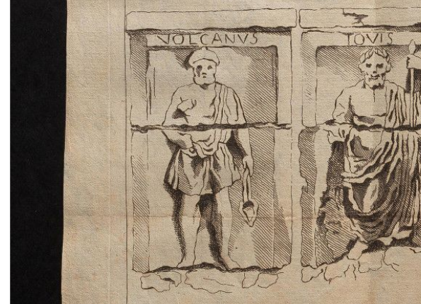 openseadragon-render