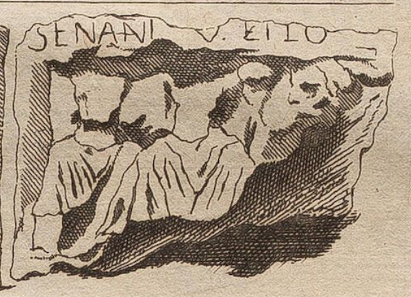 openseadragon-render