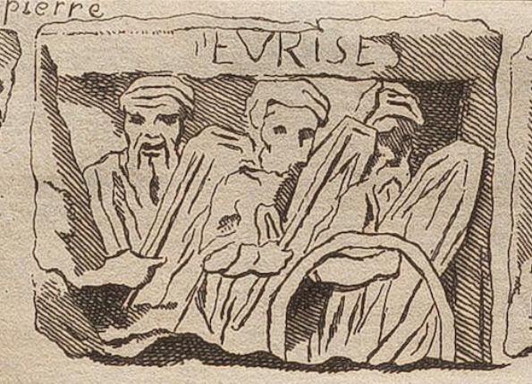 openseadragon-render