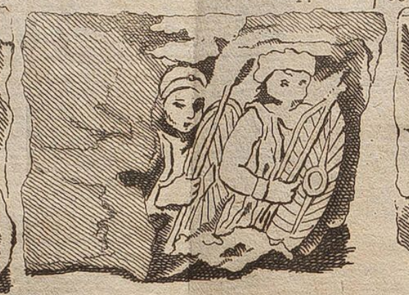 openseadragon-render