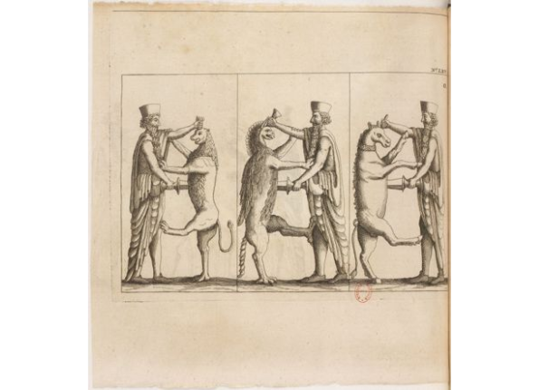 openseadragon-render