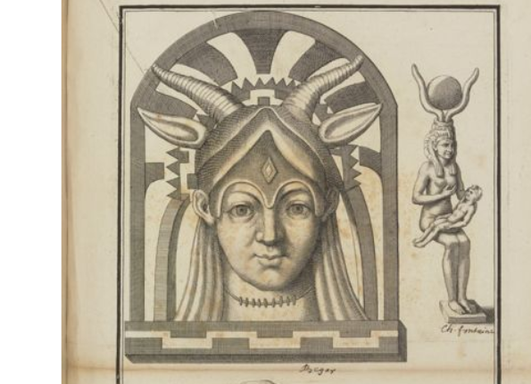 openseadragon-render