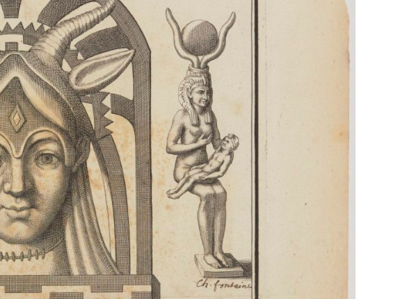 openseadragon-render