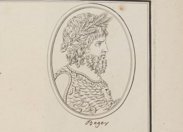 openseadragon-render