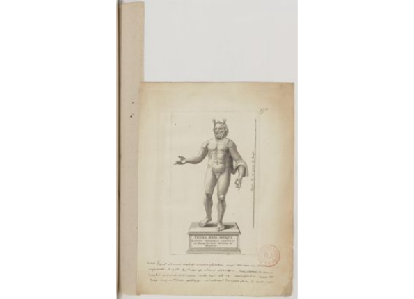 openseadragon-render