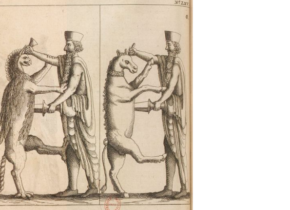 openseadragon-render