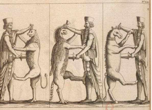 openseadragon-render