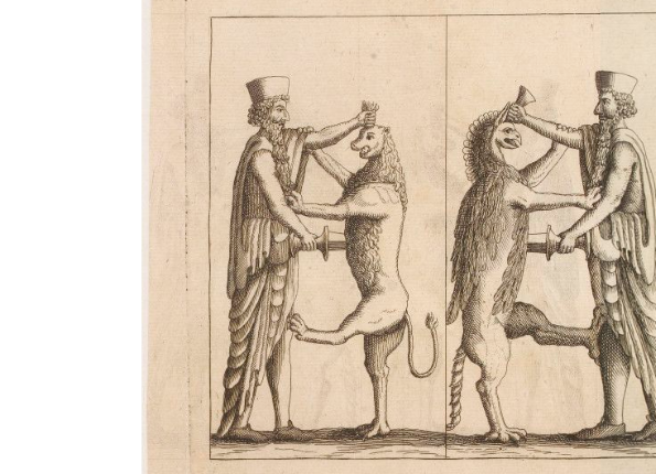 openseadragon-render