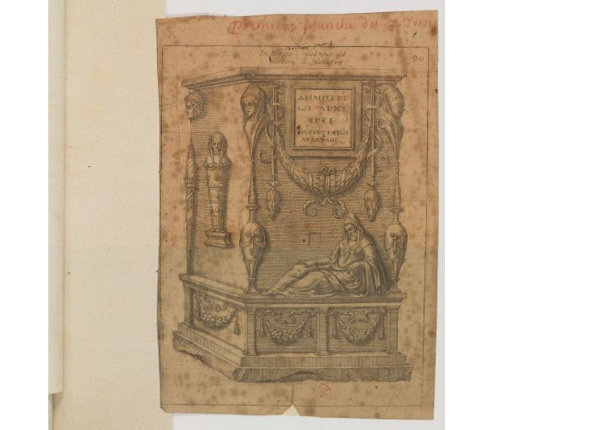 openseadragon-render