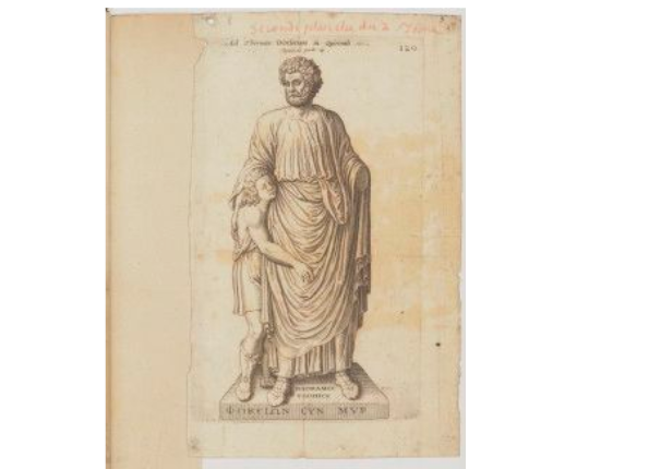 openseadragon-render