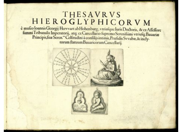 openseadragon-render