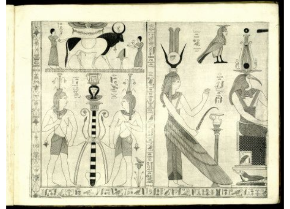 openseadragon-render