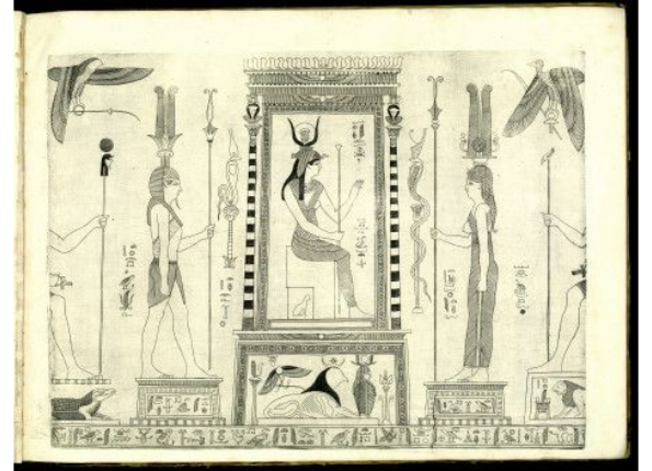 openseadragon-render