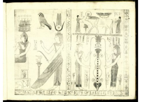 openseadragon-render