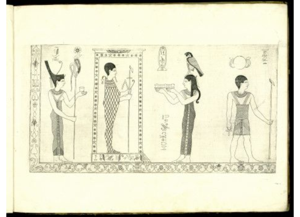 openseadragon-render