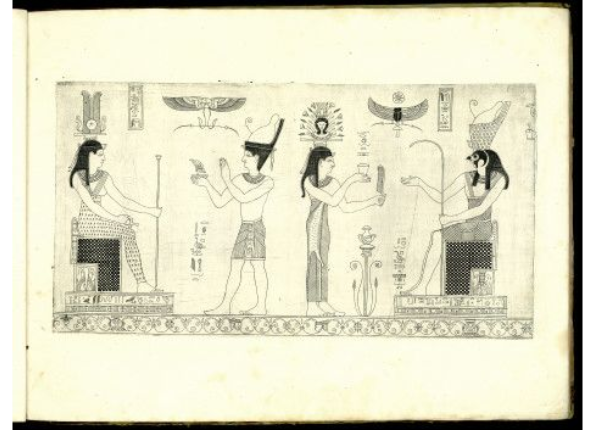 openseadragon-render