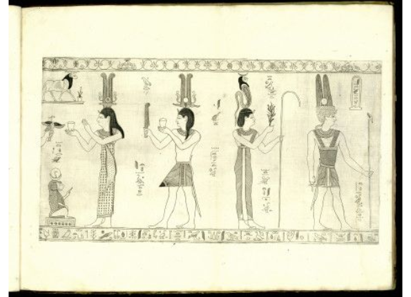 openseadragon-render