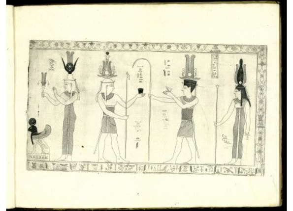 openseadragon-render