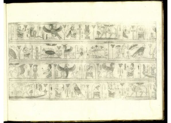 openseadragon-render