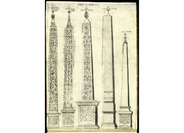 openseadragon-render