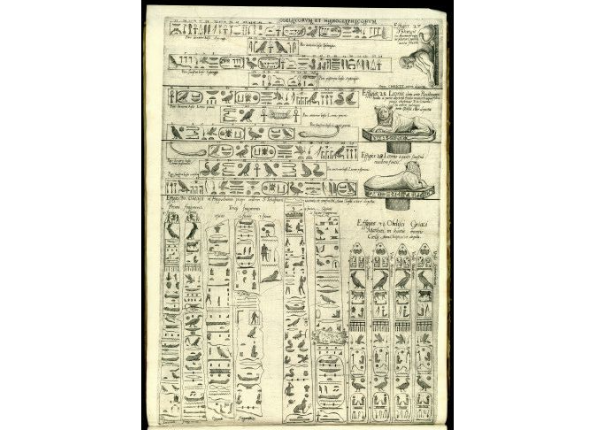 openseadragon-render