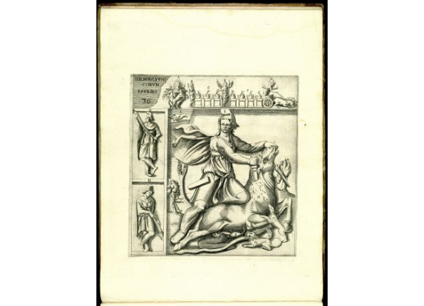 openseadragon-render