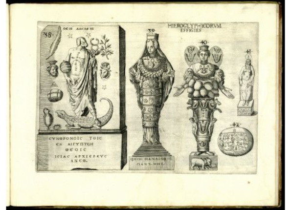 openseadragon-render