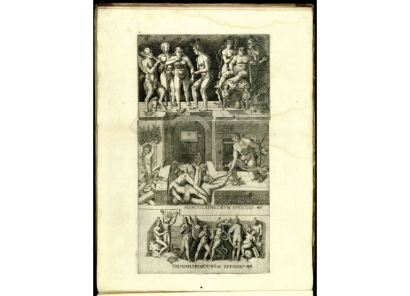 openseadragon-render