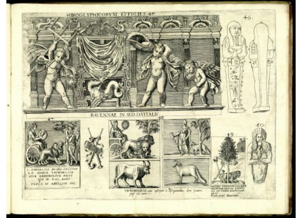 openseadragon-render