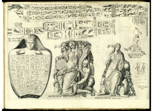 openseadragon-render