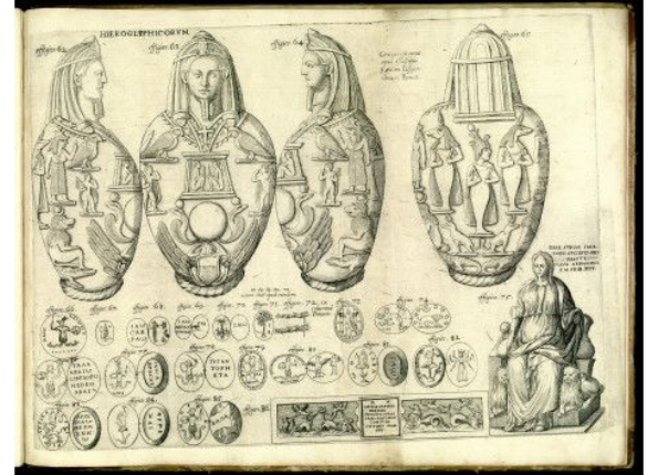 openseadragon-render