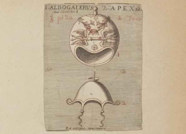 openseadragon-render